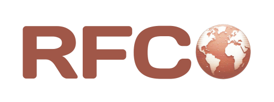 RFCO